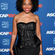 Rhonda Ross in 2014
Brian Ach/Getty Images